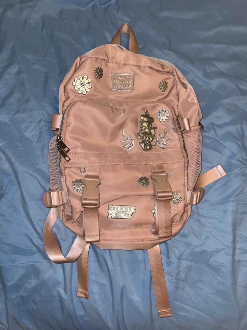 Disney bag